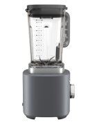 KitchenAid Блендер Pure Power 2L 1200 W Charcoal Grey -