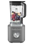KitchenAid Блендер Pure Power 2L 1200 W Charcoal Grey -