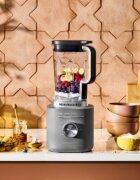 KitchenAid Блендер Pure Power 2L 1200 W Charcoal Grey -