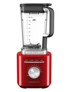 KitchenAid Блендер Pure Power 2L 1200 W Empire Red -