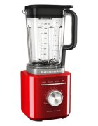 KitchenAid Блендер Pure Power 2L 1200 W Empire Red -