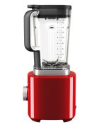 KitchenAid Блендер Pure Power 2L 1200 W Empire Red -