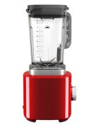 KitchenAid Блендер Pure Power 2L 1200 W Empire Red -