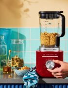 KitchenAid Блендер Pure Power 2L 1200 W Empire Red -