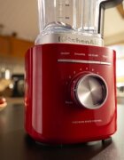 KitchenAid Блендер Pure Power 2L 1200 W Empire Red -