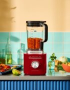 KitchenAid Блендер Pure Power 2L 1200 W Empire Red -