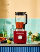 KitchenAid Блендер Pure Power 2L 1200 W Empire Red -