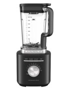 KitchenAid Блендер Pure Power 2L 1200 W Matte Black -