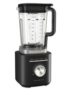 KitchenAid Блендер Pure Power 2L 1200 W Matte Black -