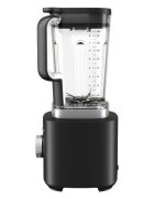 KitchenAid Блендер Pure Power 2L 1200 W Matte Black -