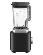 KitchenAid Блендер Pure Power 2L 1200 W Matte Black -