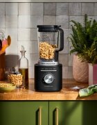 KitchenAid Блендер Pure Power 2L 1200 W Matte Black -