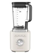 KitchenAid Блендер Pure Power 2L 1200 W Porcelain White -