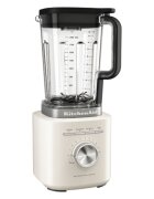 KitchenAid Блендер Pure Power 2L 1200 W Porcelain White -