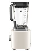 KitchenAid Блендер Pure Power 2L 1200 W Porcelain White -