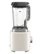 KitchenAid Блендер Pure Power 2L 1200 W Porcelain White -