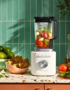 KitchenAid Блендер Pure Power 2L 1200 W Porcelain White -
