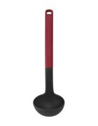 KitchenAid Черпака пластмаса 30 см "Classic" Empire Red -