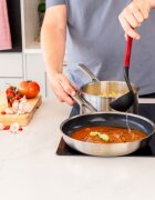 KitchenAid Черпака пластмаса 30 см "Classic" Empire Red -