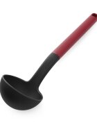 KitchenAid Черпака пластмаса 30 см "Classic" Empire Red -