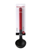 KitchenAid Черпака пластмаса 30 см "Classic" Empire Red -