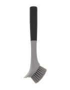 KitchenAid Четка за съдомиялна машина пластмаса 26 см -