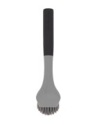 KitchenAid Четка за съдомиялна машина пластмаса 26 см -