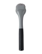 KitchenAid Четка за съдомиялна машина пластмаса 26 см -