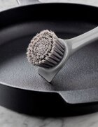 KitchenAid Четка за съдомиялна машина пластмаса 26 см -