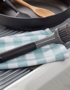 KitchenAid Четка за съдомиялна машина пластмаса 26 см -
