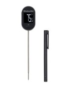KitchenAid Дигитален кухненски термометър въртящ се -