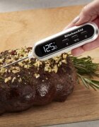 KitchenAid Дигитален термометър за месо - марка