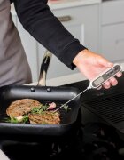 KitchenAid Дигитален термометър за месо - марка