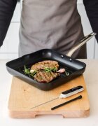 KitchenAid Дигитален термометър за месо - марка