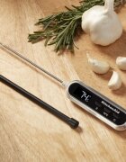 KitchenAid Дигитален термометър за месо - марка