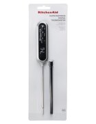 KitchenAid Дигитален термометър за месо - марка