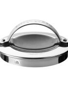 KitchenAid Електрическа кана 1.25 л Onyx Black -