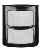 KitchenAid Електрическа кана 1.25L Classic White -