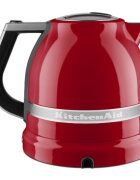 KitchenAid Електрическа кана 1.5L Artisan Candy Apple -