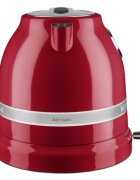KitchenAid Електрическа кана 1.5L Artisan Candy Apple -