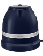 KitchenAid Електрическа кана 2400 W Artisan 15L Ink Blue -