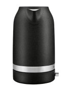 KitchenAid Електрическа кана с променлива температура 1.7 л Cast Iron Black - K