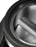 KitchenAid Електрическа кана с променлива температура 1.7 л Cast Iron Black - K