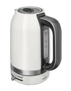 KitchenAid Електрическа кана с променлива температура 1.7 л Porcelain White - K