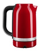 KitchenAid Електрическа кана с променлива температура 17 L Empire Red - Kitche