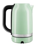 KitchenAid Електрическа кана с променлива температура 17 л Pistachio - Kitchen