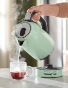 KitchenAid Електрическа кана с променлива температура 17 л Pistachio - Kitchen