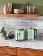 KitchenAid Електрическа кана с променлива температура 17 л Pistachio - Kitchen