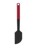 KitchenAid Гъвкава шпатула силиконова 30 см "Classic" Empire Red -