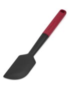 KitchenAid Гъвкава шпатула силиконова 30 см "Classic" Empire Red -